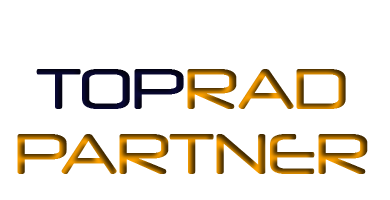 TOPRAD PARTNER