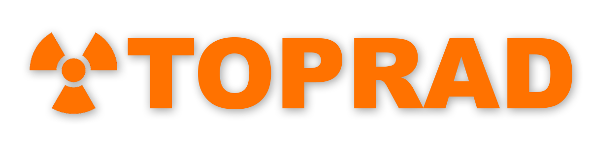 TopRad